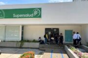 Supersalud refuerza presencia regional para enfrentar los desafíos del sistema en 2026