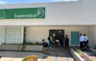 Supersalud refuerza presencia regional para enfrentar los desafíos del sistema en 2026