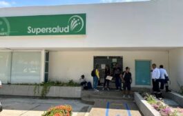 Supersalud refuerza presencia regional para enfrentar los desafíos del sistema en 2026