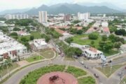 Valledupar conmemorará sus 476 años de historia, con una variada programación