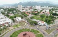 Valledupar conmemorará sus 476 años de historia, con una variada programación