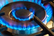 Activado seguimiento a proyectos de gas