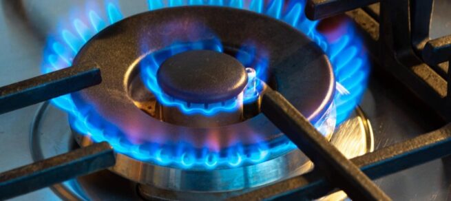 Activado seguimiento a proyectos de gas