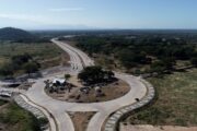 Anillo Vial Circunvalar de Occidente, obra imponente en el noroccidente de Valledupar
