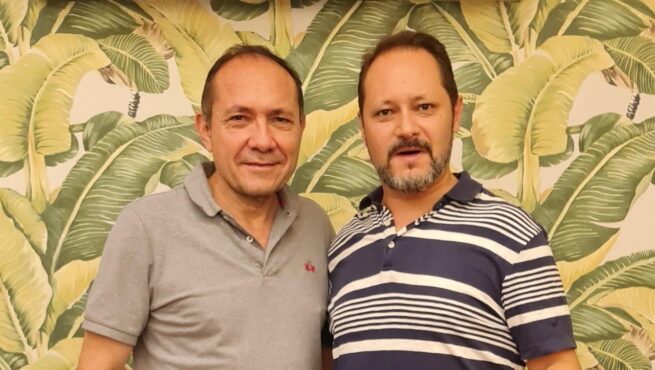 Conclusión de reunión entre MinTrabajo e Interventor de Emdupar: defender la empresa