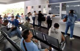 Salud sin interrupciones: llamado urgente para garantizar el goce efectivo del derecho