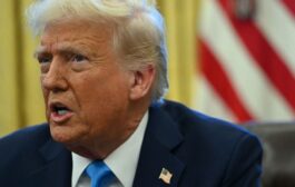 El Senado de EE. UU. votará una moción para frenar a Trump en Venezuela