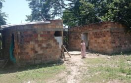 En 2025, la restitución de tierras avanzó en Cesar y La Guajira