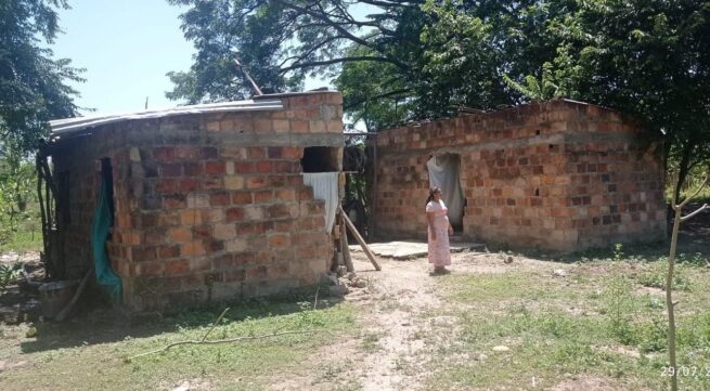 En 2025, la restitución de tierras avanzó en Cesar y La Guajira