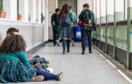 Reducción de natalidad y estudio en casa, principales causas de la crisis de colegios privados en el país: MinEducación