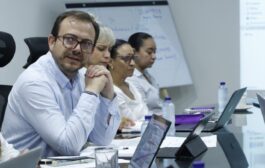 Superservicios realizó visita técnica y de seguimiento a Emdupar