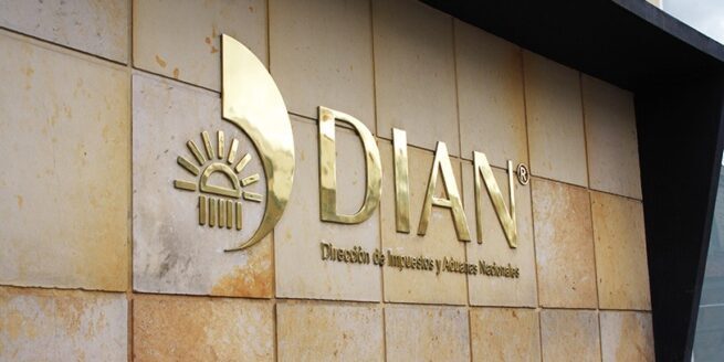 Emergencia Económica: la Dian ha recaudado más de $ 237 mil millones