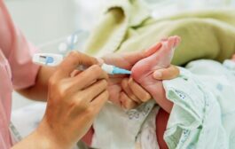 MinSalud amplía el tamizaje neonatal: 6eis nuevas pruebas para cuidar la vida de los recién nacidos
