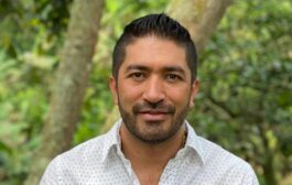 Procuraduría abre investigación al presidente de la ADR