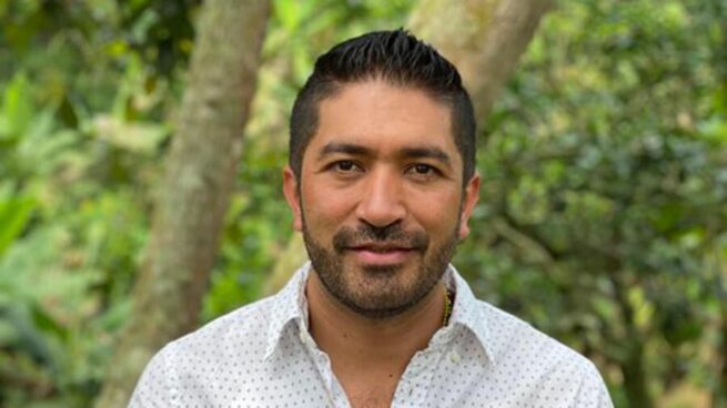 Procuraduría abre investigación al presidente de la ADR