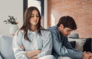 Una experta en psicología nos explica por qué tratamos peor a las personas que más queremos