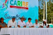 20 mil hogares del Caribe se beneficiarán con recambio de electrodomésticos