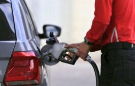 Gobierno nacional focaliza el subsidio al diésel y protege el transporte público y la economía popular