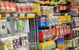 Mineducación da orientaciones sobre útiles, uniformes y textos escolares en 2026