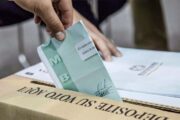 Procuraduría adelanta seguimiento preventivo a las elecciones de víctimas del conflicto