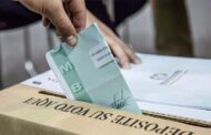 Procuraduría adelanta seguimiento preventivo a las elecciones de víctimas del conflicto
