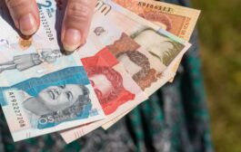 Reiteran el llamado a personas mayores para reclamar el bono pensional antes del 12 de enero