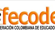 Fecode y MinEducación el primer ciclo de mesas técnicas de 2026