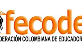 Fecode y MinEducación el primer ciclo de mesas técnicas de 2026