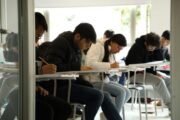 Hasta el 6 de febrero: preinscripción para las pruebas Saber Pro y Saber TyT