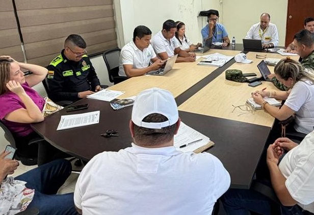 Alertan por exceso de publicidad política en Cesar