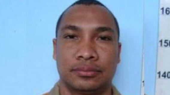 Abatido alias 07, cabecilla del Clan del Golfo en el Magdalena y Cesar