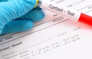 “El cortisol es como echar gasolina al fuego, provoca inflamación y envejecimiento”: especialista