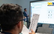 Avanza el simulacro nacional de escrutinios para las próximas elecciones