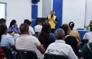Entregan cartas de indemnización para 11 municipios de Cesar y La Guajira