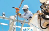 Afinia rechazó retención de personal en el corregimiento de La Vega