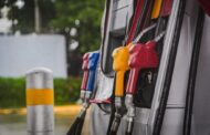 MinEnergía y la SIC refuerzan controles para garantizar la rebaja de $ 500 en el precio de la gasolina