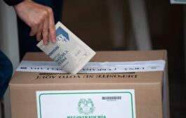 170 municipios con riesgos de fraude y violencia para las próximas elecciones, alerta la MOE