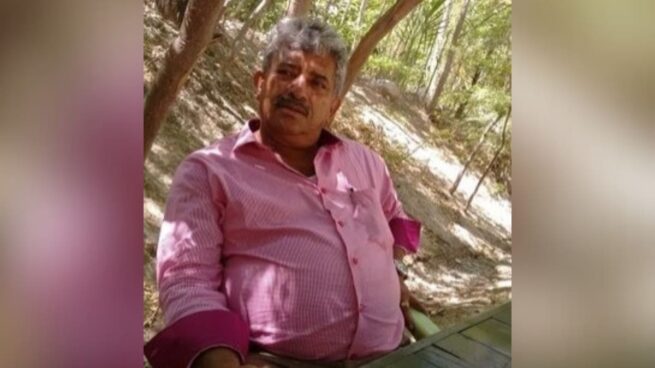 Fedegan rechazó secuestro de ganadero en La Jagua de Ibirico