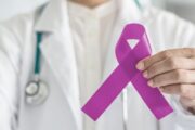 La lucha mundial contra el cáncer