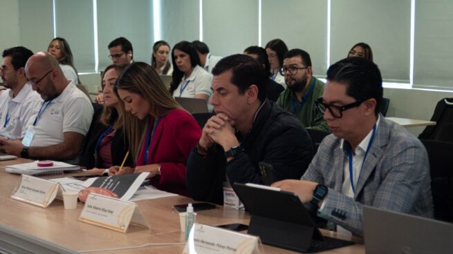 Gobierno del Cesar logró aprobación de $ 100.000 millones del Ocad Paz