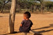 Procuraduría fortalece protección de la niñez Wayúu en Uribia, La Guajira