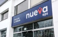 Procuraduría requiere a Supersalud exigir cumplimiento a Nueva EPS con los dispuesto en la ley