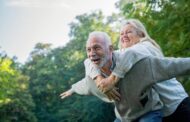 Este es el rasgo de personalidad que comparten las personas más longevas, según Harvard
