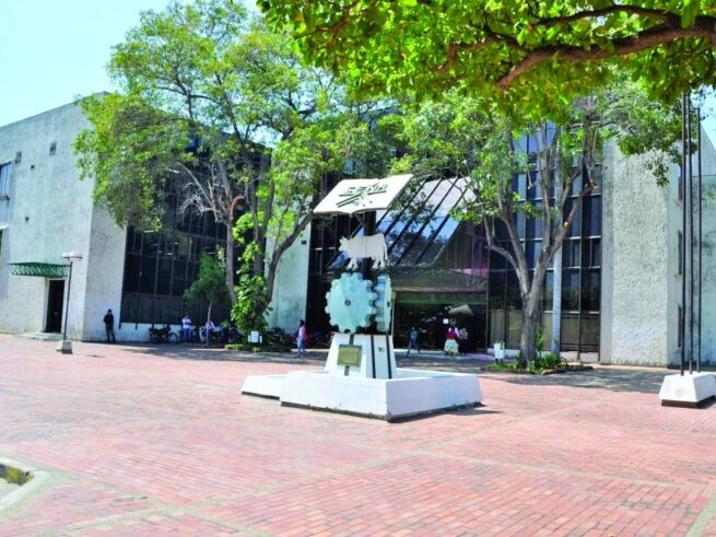 Por negligencia, 104 personas quedaron sin contrato en la regional Cesar