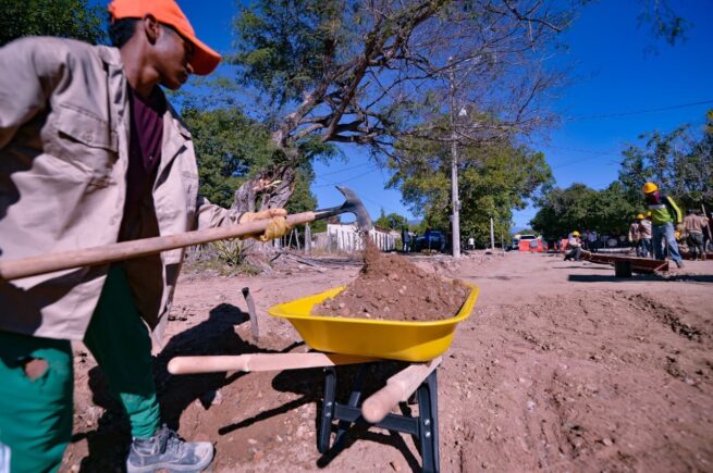 Contratada construcción y optimización del acueducto de Los Corazones (Valledupar)