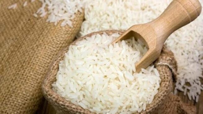 Hallazgos fiscales por $ 4.037 millones, determinó la Contraloría en el FNA