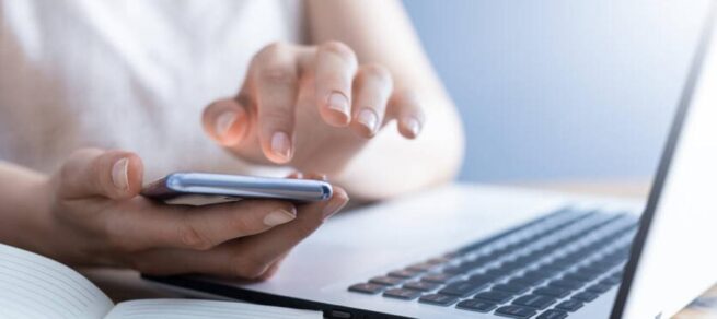 Más de 1.000 vacantes oferta la CNSC en 8 departamentos, entre ellos, Cesar