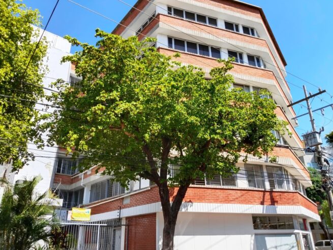 URT Cesar–La Guajira anuncia traslado de su oficina en Valledupar