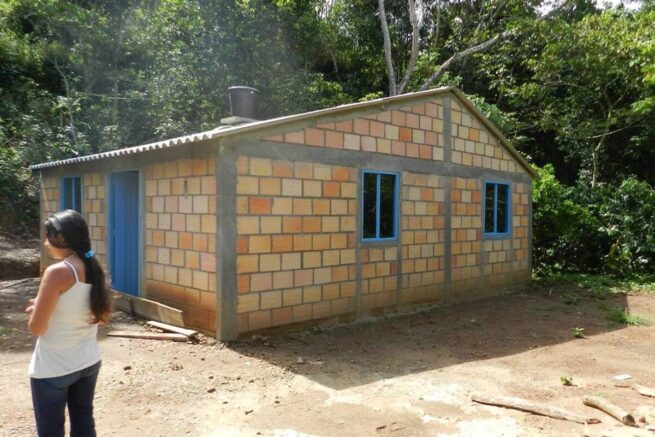 Contraloría detectó hallazgos fiscales por irregularidades en subsidios familiares de vivienda rural