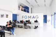 El Gobierno respalda investigación por pagos cuestionados en el Fomag